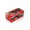 12v car hron , electric car horn , Iron horn L75