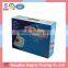 China Best Price Corrugated Carton Promo Boxes Manufacturer