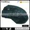 Wholesale Price of wired 6d optical mouse driver with color LED