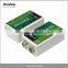 Soshine 8.4V NiMh 250mAh 9V block rechargeable battery