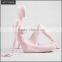 shop full body sexy black female lying down sexy woman mannequin