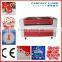 2016 The Most Popular Machine Laser Engraving Machine