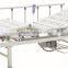 Multi Function Electrical Adjustable Hospital Bed