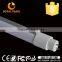 25W Led Tube Light 1200mm Length AC 85V-265V, CE&RoHs Mark