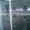 Durable Clean Room Air Clean System , Professional Manufacturer