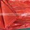 BEST QUALITY TARPAULIN 100% VIRGIN RAW HDPE FINISHED COLOURED CUSTOM SIZE 3 FEET ALUMINUM EYELET 14X14 MESH TEAR-RESISTANT CHINA