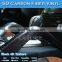 Good Price Sticker Air Bubble Free Black Car Wrap 5D Carbon Fiber