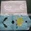 PVC Carpets_Anti-Skidding Mat_Skid proof mats High Frequency Welding Machine