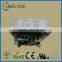 Dual Or Single Input Low Frequency Power Usage EI 57 66 76 86 96 Transformer