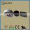 CE, ROHS approved toroidal transformer 110V 220V 230V with the world best price