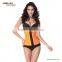 Wholesale No MOQ New Model Full Body Corset For Women