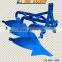 new type strong 3 share plough made in China