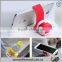 Universal Cellphone Bracket Car Holder Table Support