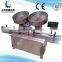 2015 latest Automatic Bottle Capsule Counting Machine capsules counter