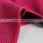 100% polyester sport instant cooling towel custom