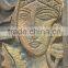 Pumice Stone Carving Craft