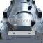 Train SMC mould, fiber glass mould, SMC/BMC lavabo mould
