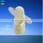 2013 soft feeling high quality disposable hotel bedroom slipper