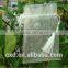 Personalized Recyclable Sreen Printing Organza Gift Bags