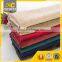 low price wholesale soft shell corduroy fabric