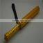 most powerful led flashlight torch, dp torch led flashlight, torch light long distance