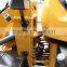 new generation design ZL16 loader for Europe market
