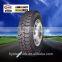Longmarch Tyre 306 Pattern With Earliest Derlivery Time and Best Quotation