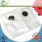 Factory supply Vacuum storage bag for bedding and clothes