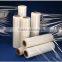 clear pe cling film /pe cling film /transparent cling film /transparent pe cling film manufacturer