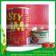China supplier hot sell good taste canned tomato paste