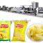 High Quality Potato Chips Machinery/Production Line