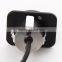Waterproof 170 Degree MINI Car Rear View Reversing Camera