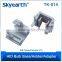 American Auto Accessories Hid Bulb Base For H1