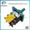 Changeover rotary cam universal switch HZ5-10/1.7 L02 two poles 1.7kw electrical low current control machine