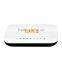 Kasda 300Mbps ADSL modem wireless router setup