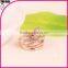 ladies finger gold gemstone ring, latest gold finger ring designs