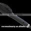 2016 New Style Hair Straightening Brush Comb Electric Straight Brush