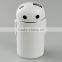 china new innovative product android shape long lasting power bank