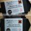 original Lectra Alys 30/60/120 plotter Ink cartridge