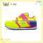wholesale flat casual shoes kid shoes for girl