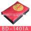 Chinese manufacturing Luxury Dog Bed Dog Momary Foam Bed