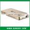 Hot Selling Mini WIFI Wireless Projectors SMP7032