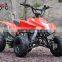 Hot Selling Cheap Red 110cc Quad ATV Quad Bike ATV for Sale