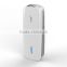 Portable wireless N router with battery & RJ45,sim card slot A16D