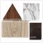 Top sell decorative 6x36 wooden floor tiles