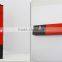 Cheapest Pen Type PH Meter Tester Skin ph Meter Usb ph Meter