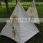 Babymatee pop-up Children play tent Baby tents pirate play tent