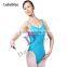 A2016 kids camisole leotard wholesale fancy leotards for best leotard