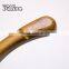 Wide Luxury Small Plastic Antique Coat Hanger Quality Choice