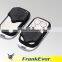 FRANKEVER Universal Rolling Code 433.92MHz RF remote control